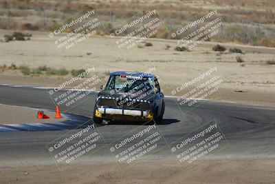 media/Oct-01-2022-24 Hours of Lemons (Sat) [[0fb1f7cfb1]]/2pm (Cotton Corners)/